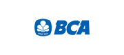 BCA
